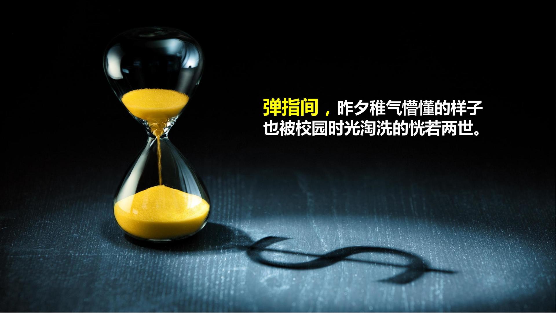 荣强影业品牌故事