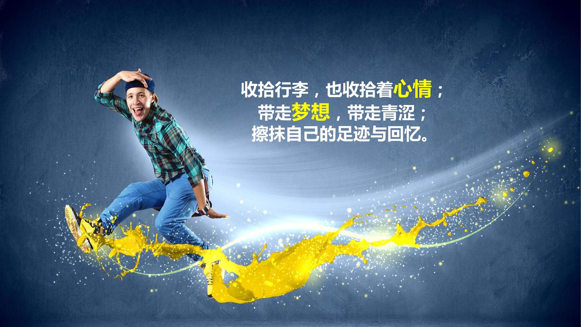 荣强影业与中国国家图书馆签署战略合作协议