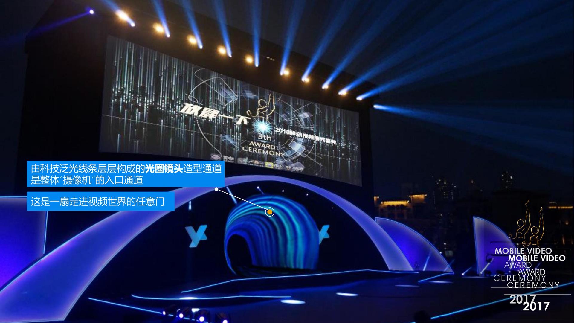 荣强影业联合中国艺术研究院发起“当代文化创作观察计划”